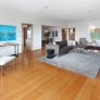 modern-living-room