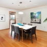 modern-minimal-dining-room