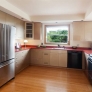 red-laminate-countertops