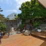 retro-modern-deck