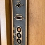 vintage-elevator-controls