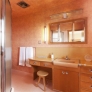 vintage-pink-bathroom