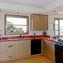 vintage-steel-kitchen-cabinets