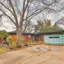 mid-century-1960s-ranch-house-exterior
