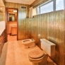 mid-century-bathroom-large