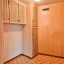 retro-wallpapered-cabinets