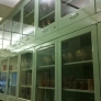 hillwood-cabinets-and-plates