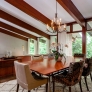 1960-dining-room