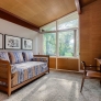 60s-wood-ceiling