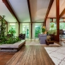 built-in-planter-retro
