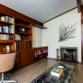 built-in-shelving-retro