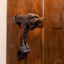 carved-door-knocker-vintage