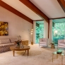 ceiling-beam-1960s-house