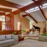 ceiling-beams-1960s