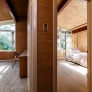 hallway-midcentury