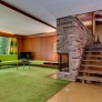 lime-green-carpet-retro