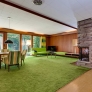 lime-green-sofa