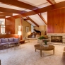 living-room-midcentury-retro