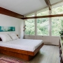 master-bedroom-retro