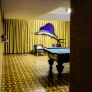 mcm-game-room