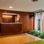 midcentury-bar-area