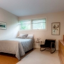 midcentury-bedroom