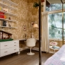 midcentury-child-bedroom