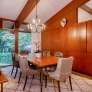 midcentury-dining-room