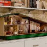 midcentury-dollhouse