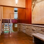 midcentury-entryway