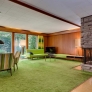 midcentury-fireplace-retro