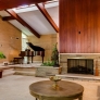 midcentury-fireplace