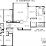 midcentury-floorplan1