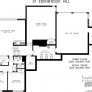 midcentury-floorplan2