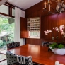midcentury-hidden-storage