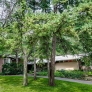 midcentury-house-exterior