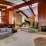 midcentury-living-room