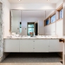 midcentury-marble-bathroom