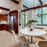 midcentury-modern-kitchen