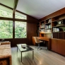 midcentury-office