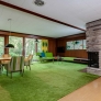 midcentury-rec-room