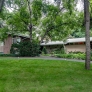 midcentury-split-level-house