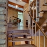 midcentury-split-level