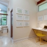 midcentury-white-kitchen