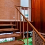 open-stairs-midcentury