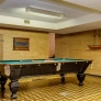 retro-game-room