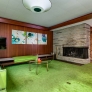 retro-wood-paneling
