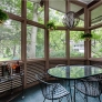vintage-porch