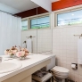 vintage-white-bathroom