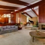 wood-paneling-midcentury